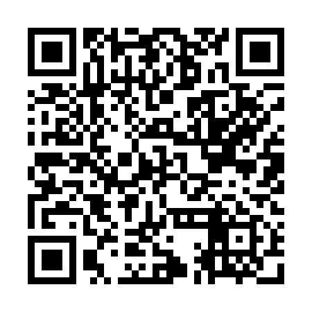 QR code for OAI119