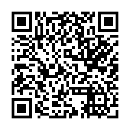QR code for OAI125
