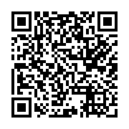 QR code for OAI139