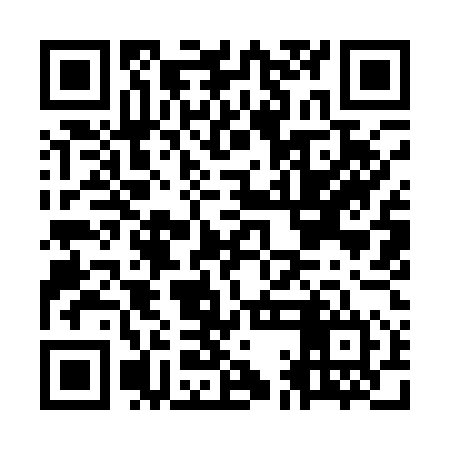 QR code for OAI154