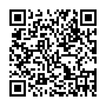 QR code for OAI155