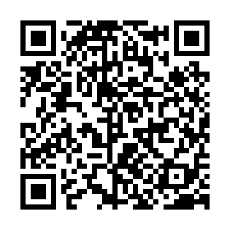QR code for OAI219