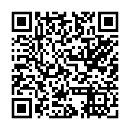 QR code for OAI223