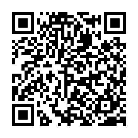 QR code for OAI224