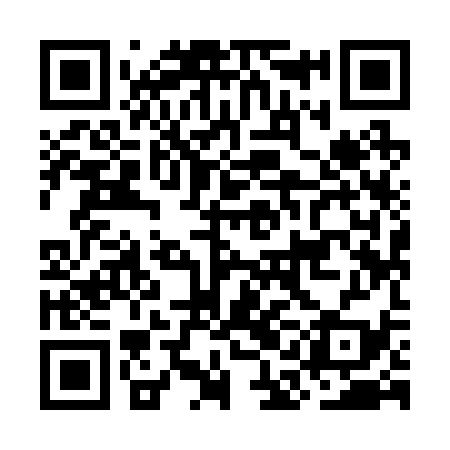 QR code for OAI239