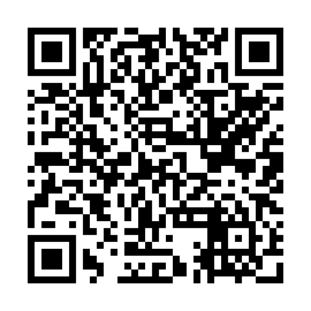QR code for OAI285