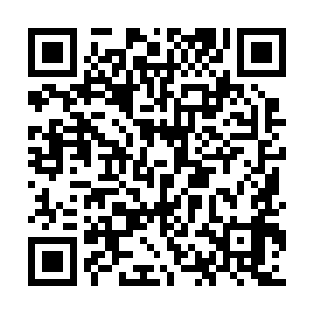 QR code for OAI299