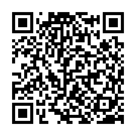 QR code for OAI369