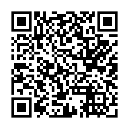 QR code for OAI481