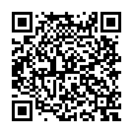 QR code for OAI512