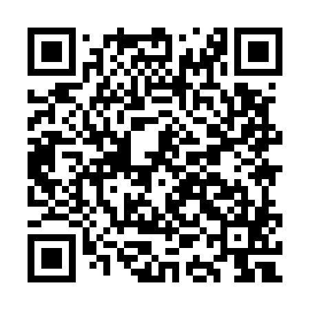 QR code for OAI585