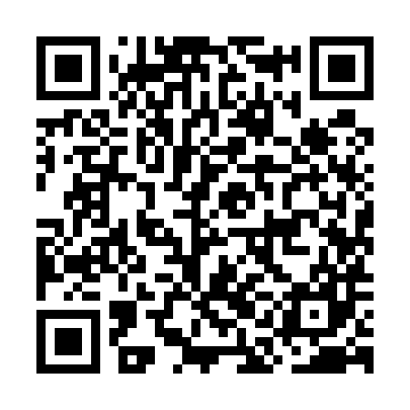 QR code for OAI587