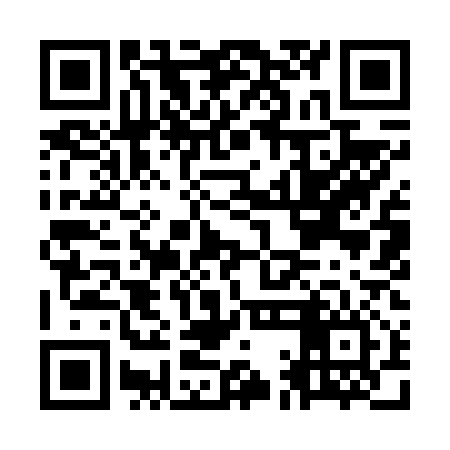 QR code for OAI616