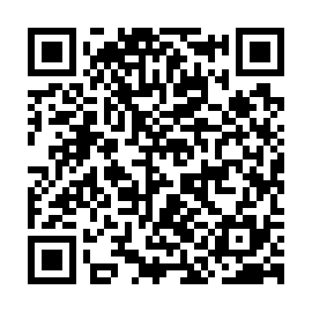 QR code for OAI735