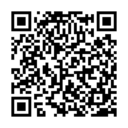 QR code for OAI774