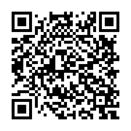 QR code for OAI844