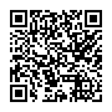 QR code for OAI854