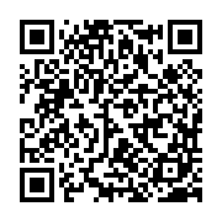 QR code for OAJ040