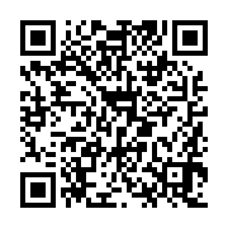 QR code for OAJ090