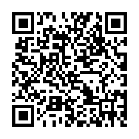 QR code for OAJ094