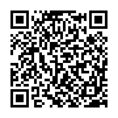QR code for OAJ097