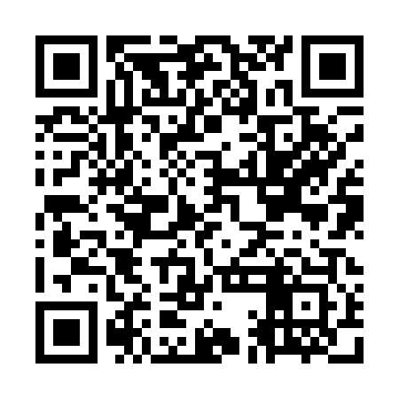 QR code for OAJ103