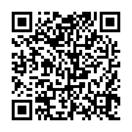 QR code for OAJ147