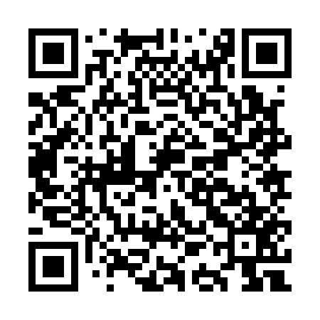 QR code for OAJ157