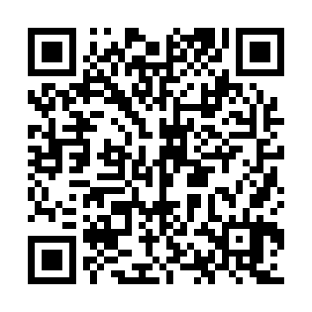 QR code for OAJ164