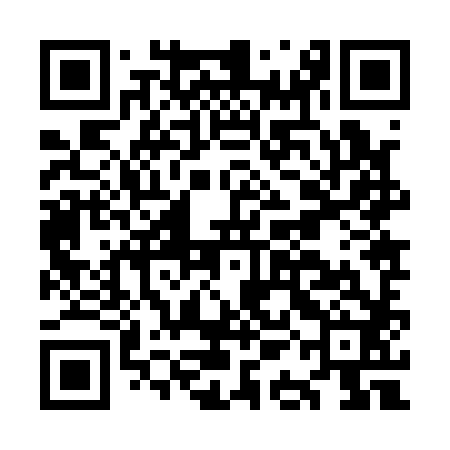 QR code for OAJ182