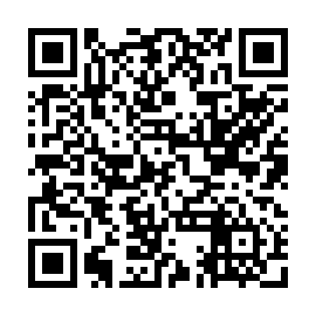 QR code for OAJ214