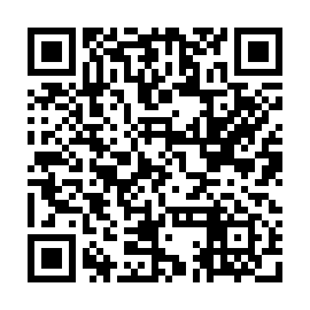 QR code for OAJ319