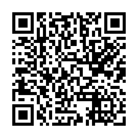 QR code for OAJ346