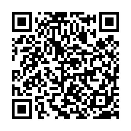QR code for OAJ410