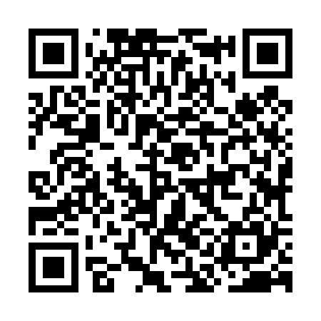 QR code for OAJ425