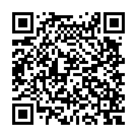 QR code for OAJ445