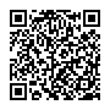 QR code for OAJ460