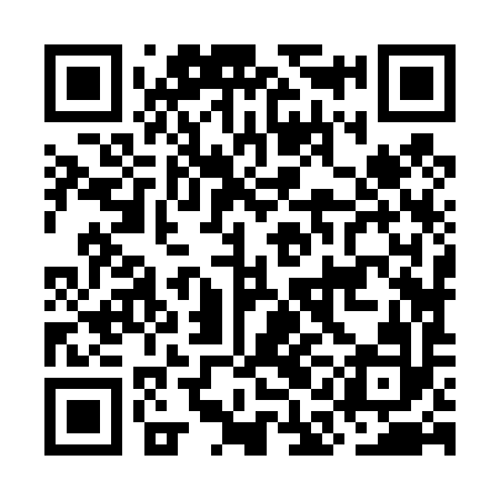 QR code for OAJ492