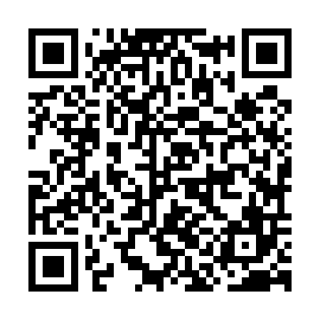 QR code for OAJ506