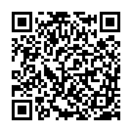 QR code for OAJ543