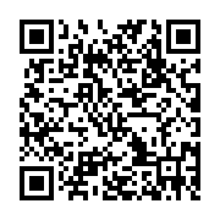 QR code for OAJ596