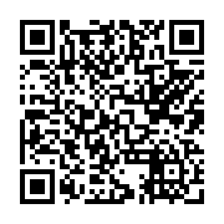 QR code for OAJ625