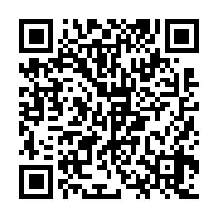 QR code for OAJ638