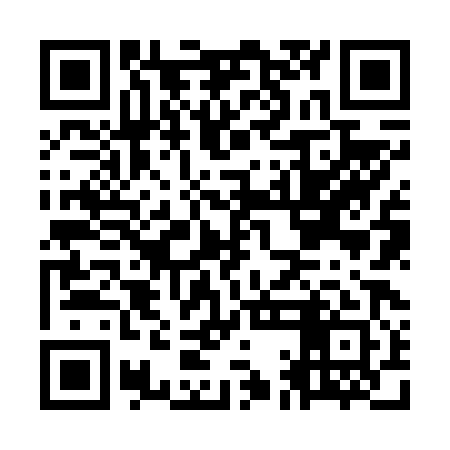 QR code for OAJ681