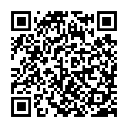 QR code for OAJ689