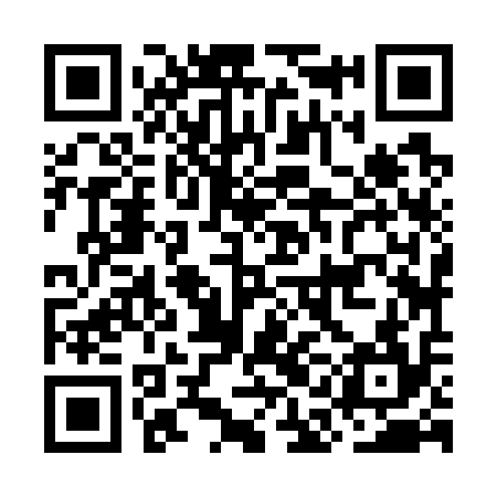 QR code for OAJ714