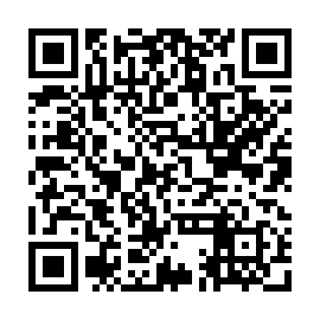 QR code for OAJ718