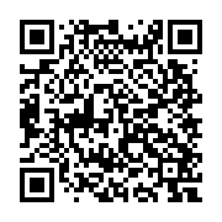 QR code for OAJ742