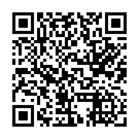 QR code for OAJ757