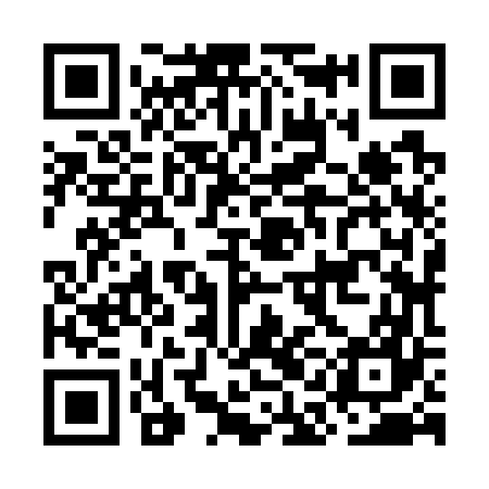 QR code for OAJ767